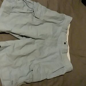 Classisc Polo Ralph Lauren Chino cargo pants.